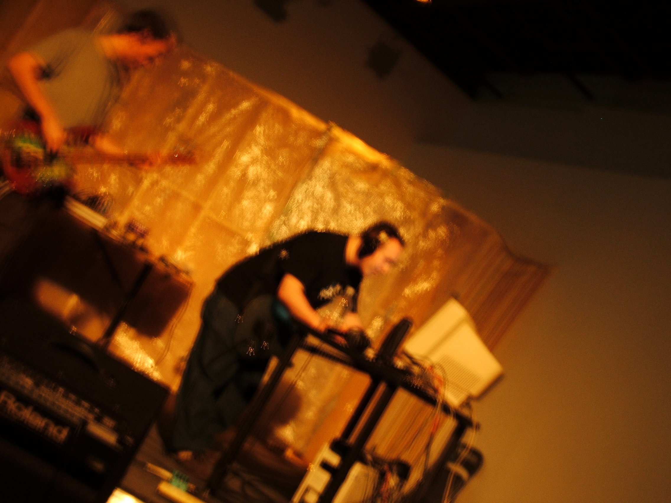 LIVE_2006-10-19 19-01-12_0010
